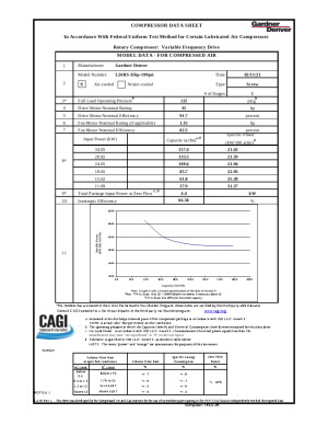 cagi-data-sheet-l26rs-35hp-125psi-air-02-11-2021