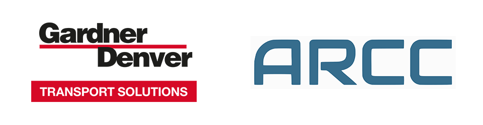 arcc logos