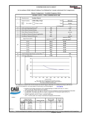 cagi-data-sheet-l30rs-40hp-125psi-air-02-11-2021