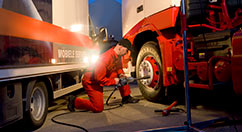 mobile-tyre-service