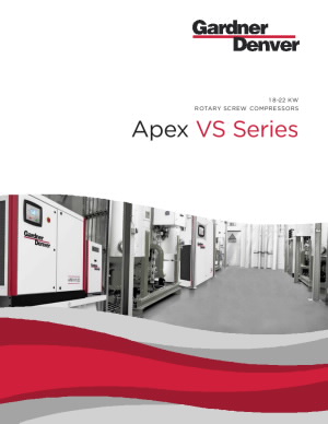 apex-vs-18-plus-and-22-kw-rotary-screw-compressor-brochure