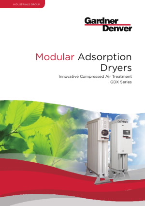gdx-modular-adsorption-dryers-brochure