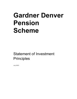 20230724 SIP for Gardner Denver July 2023 v1.0 (web version).pdf