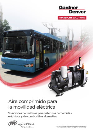 brochure sulla mobilità elettrica---gardner-denver-transport-solutions--es