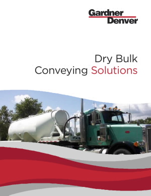 dry-bulk-conveying-solutions