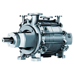 products_card-technology-of-liquid-ring-vacuum-pumps