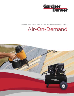 air-on-demand-brochure