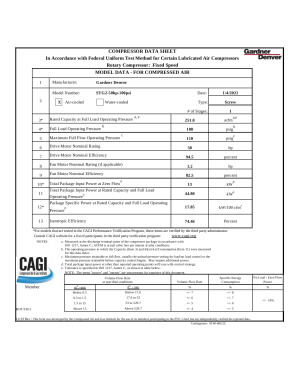 cagi-data-sheet-stg2-50hp-100psi-air-6-26-20