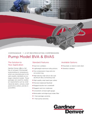 commandair-pump-model-bva-and-bvas