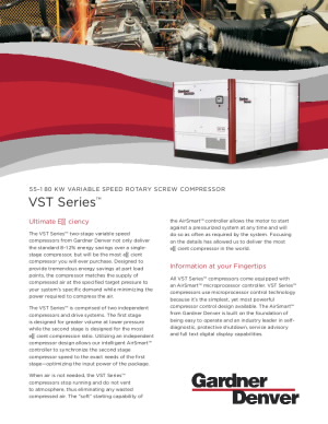 vst55-180-rotary-screw-60-hz-compressor-brochure