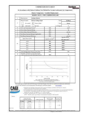cagi-data-sheet-savg2-125hp-125psi-water-7-21-20
