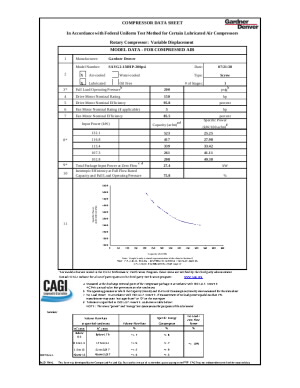 cagi-data-sheet-savg2-150hp-200psi-air-7-21-20