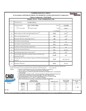 cagi-data-sheet-stg2-125hp-200psi-water-7-21-20