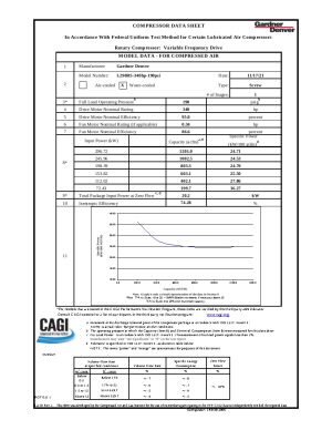 cagi-data-sheet-l290rs-340hp-190psi-water-11-17-21