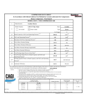 cagi-data-sheet-l160-125psi-water-7-9-20