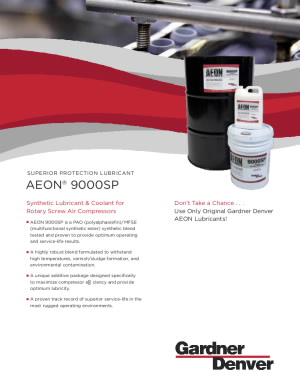 aeon-9000sp-brochure