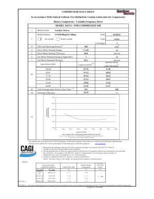 cagi-data-sheet-vst90-60hp-100psi-air-6-26-20