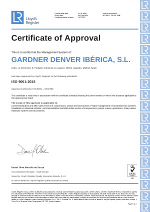 13 ISO 9001 certificate.pdf