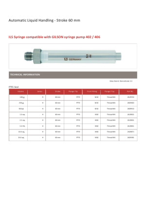 ils-syringe-compatible-with-gilson-402-406