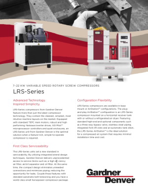 l07rs-l22rs-variable-speed-rotary-screw-compressor-brochure