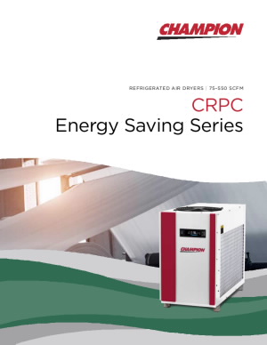 crpc-series-energy-saving-system-refrigerated-dryer-brochure.pdf