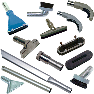 commercial-and-industrial-utility-hand-tools