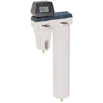 MMD 系列膜干燥机空压机水分离器