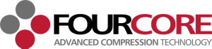 gd fourcore logo