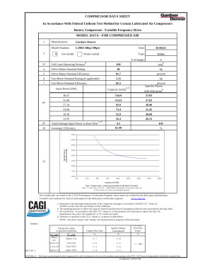 cagi-data-sheet-l29rs-40hp-190psi-air-7-9-20