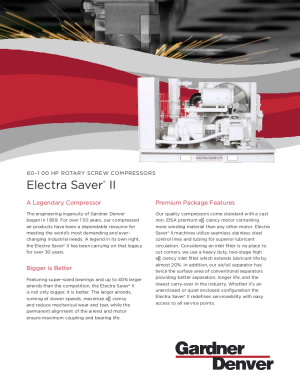 electra-saver-ii-direct-drive-60-100-hp-cut-sheet
