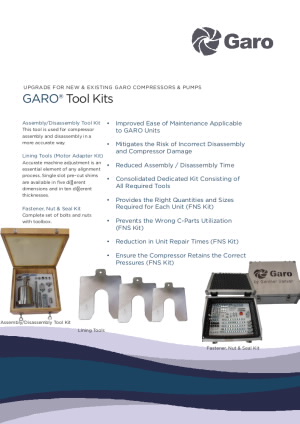 garo-toolkits-1163v2