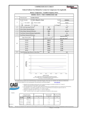 cagi-data-sheet-vst180-120hp-125psi-water-6-26-20