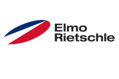 elmo rietschle