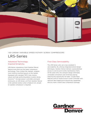 l160rs-l290rs-variable-speed-rotary-screw-compressor-brochure