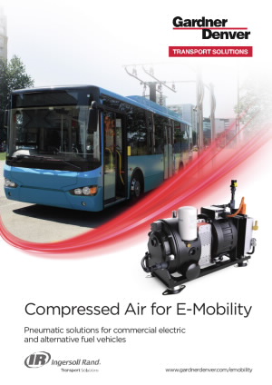 brochura de mobilidade eletrônica---gardner-denver-transport-solutions