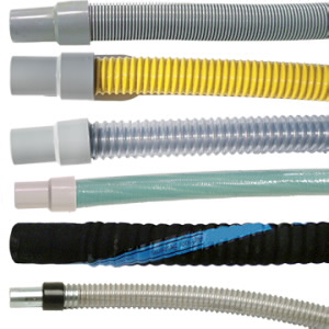 commercial-industrial-and-utility-vacuum-hoses