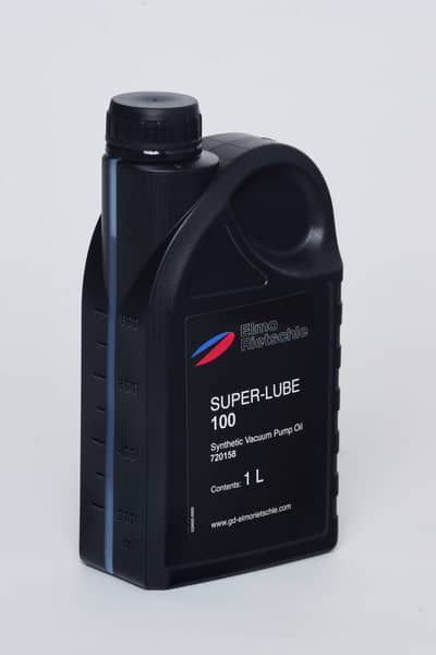 super-lube-100-1-lt-7201586000