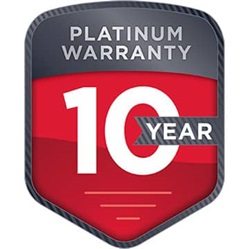 gd 10 year warranty lkh v2 final outlines