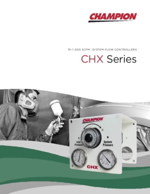 chx-series-flow-control-system-brochure.pdf