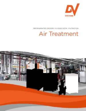 dvs-air-treatment-brochure