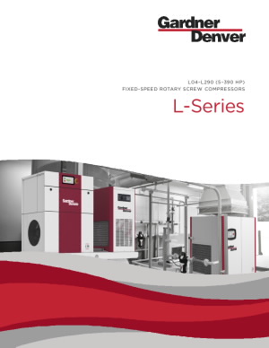 l-series-l04-l290-fixed-speed-rotary-screw-compressors-brochure