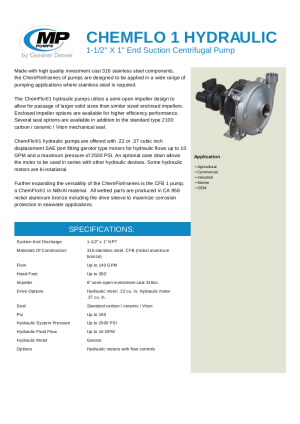 chemflo-1-hydraulic-end-suction-centrifugal-pump