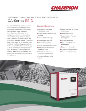 ca-series+es+d+industrial+duplex+rotary+scroll+air+compressor+brochure.pdf