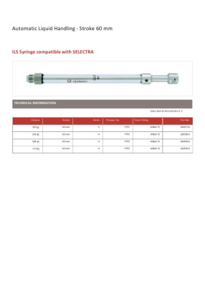 ils-syringe-compatible-with-selectra