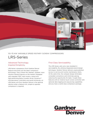 l55rs-l75rs-variable-speed-rotary-screw-compressor-brochure