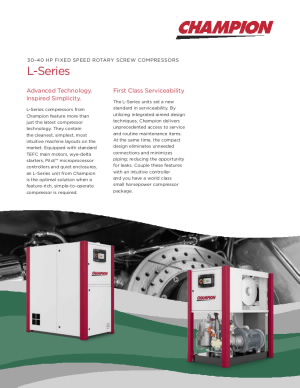 champion-l-series-l23-l29-brochure.pdf