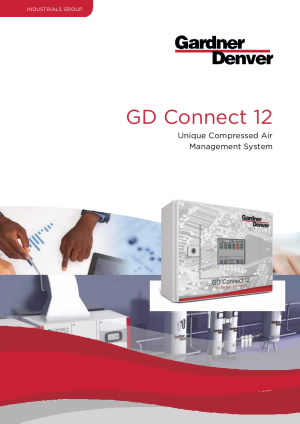 gd-connect-12--brochure