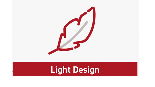 Light Design