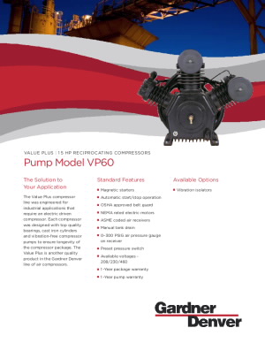 value-plus-pump-model-vp60