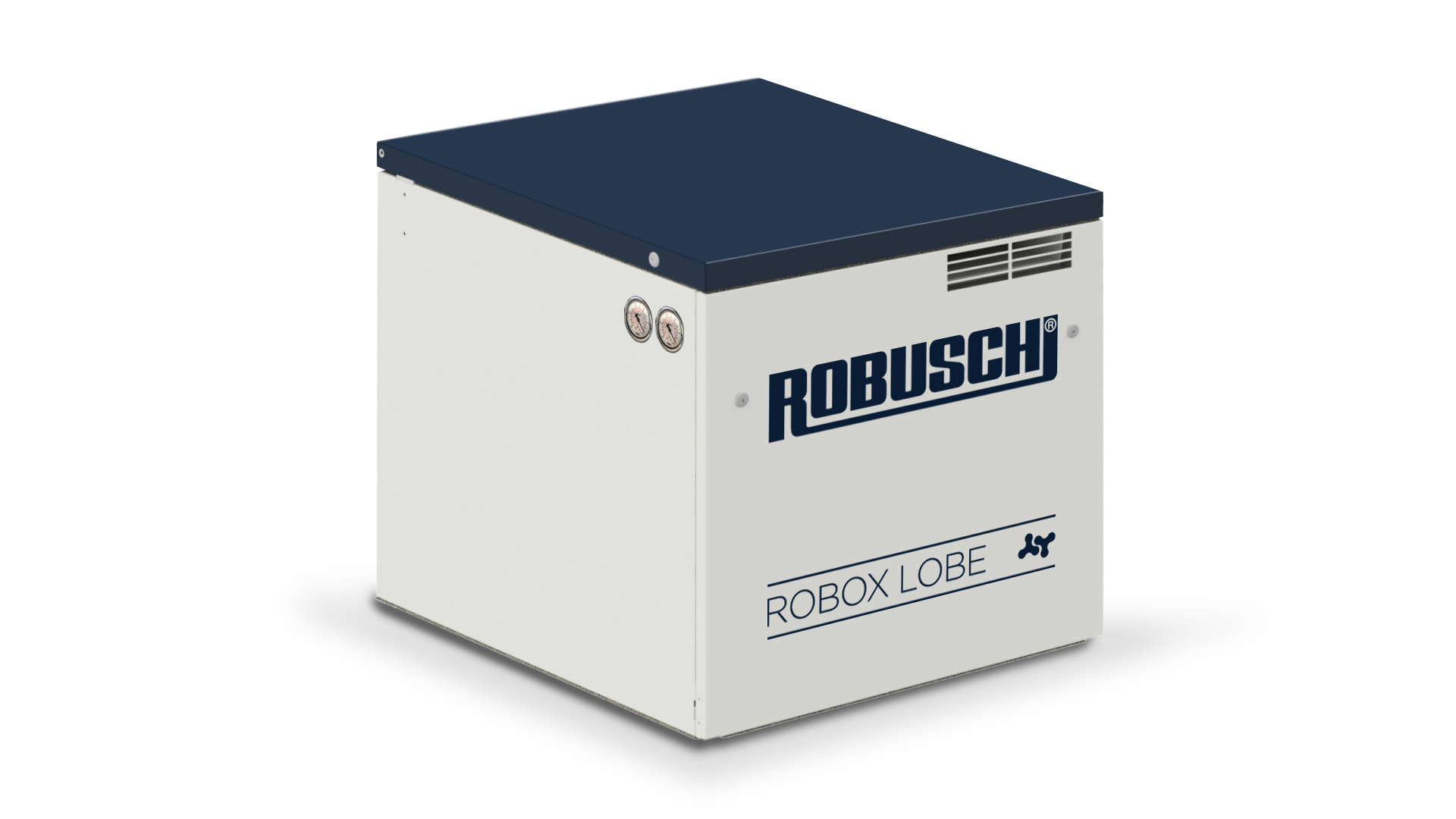 Robox Lobe 1.0 small size
